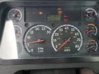 2015 Freightliner Cascadia 125 Semi Truck for Sale in Lexington, KY - Normal Wear