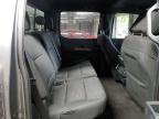 2021 Ford F150 Supercrew for Sale in Madisonville, TN - Missing/Altered Vin
