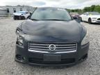 2010 Nissan Maxima S for Sale in Prairie Grove, AR - Front End