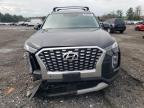 2022 Hyundai Palisade Sel de vânzare în Finksburg, MD - All Over