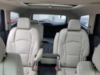 2018 Buick Enclave Premium for Sale in Cahokia Heights, IL - All Over