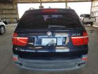 2007 Bmw X5 4.8I de vânzare în Phoenix, AZ - Normal Wear