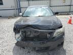 2011 Toyota Camry Base for Sale in Prairie Grove, AR - Front End
