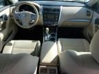 2015 Nissan Altima 2.5 for Sale in Loganville, GA - Front End