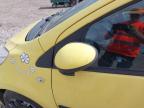 2009 PEUGEOT 107 URBAN for sale at Copart YORK