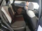 2018 Kia Soul  იყიდება Sandston-ში, VA - Front End
