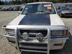 1995 Isuzu Rodeo S en Venta en Graham, WA - Biohazard/Chemical
