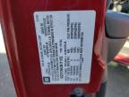 2002 Chevrolet S Truck S10 للبيع في Chambersburg، PA - Rear End