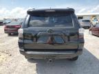 2015 Toyota 4Runner Sr5 продається в Madisonville, TN - Front End