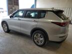 2023 Mitsubishi Outlander Es zu verkaufen in Abilene, TX - Side