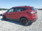2018 Ford Escape Se на продаже в Arcadia, FL - Mechanical