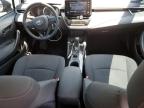 2022 Toyota Corolla Le for Sale in Arcadia, FL - Rear End