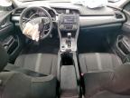 Grand Prairie, TX에서 판매 중인 2016 Honda Civic Lx - Front End