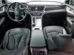 2017 Buick Lacrosse Premium for Sale in Earlington, KY - Hail