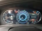 2016 Cadillac Ct6 Platinum na sprzedaż w Shreveport, LA - Front End