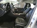 2018 Mercedes-Benz C 300 4Matic იყიდება Sandston-ში, VA - Front End