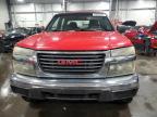 Ham Lake, MN에서 판매 중인 2007 Gmc Canyon  - Side