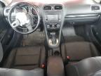2010 Volkswagen Jetta Se for Sale in Fort Wayne, IN - All Over