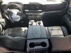 2023 Gmc Sierra K1500 Slt იყიდება Andrews-ში, TX - Front End