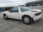 1990 Buick Reatta  للبيع في Earlington، KY - Rear End