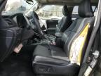 2019 Toyota 4Runner Sr5/Sr5 Premium იყიდება Anthony-ში, TX - All Over