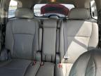 2011 Toyota Highlander Base იყიდება Finksburg-ში, MD - Rear End