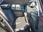 2006 Mercedes-Benz E 350 4Matic Wagon იყიდება Wayland-ში, MI - Water/Flood