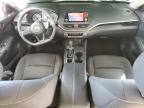 2023 Nissan Altima S на продаже в Phoenix, AZ - Side