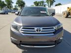 2013 Toyota Highlander Base for Sale in Sacramento, CA - Rear End