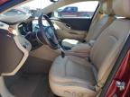 Oklahoma City, OK에서 판매 중인 2011 Buick Lacrosse Cxs - Mechanical