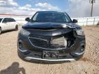 Rapid City, SD에서 판매 중인 2022 Buick Encore Gx Preferred - Front End