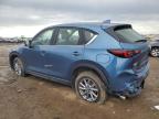 2023 Mazda Cx-5  for Sale in Elgin, IL - Rear End