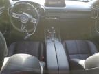 2023 Mazda Cx-50 Premium Plus იყიდება Denver-ში, CO - Front End