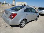 2014 Chevrolet Sonic Lt for Sale in Kansas City, KS - All Over