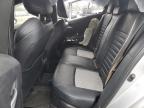 2024 Toyota Corolla Xse იყიდება Fort Wayne-ში, IN - Side