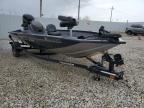 2020 Tracker Boat for Sale in Rogersville, MO - Burn