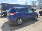 2013 Ford Escape Sel for Sale in Franklin, WI - Front End