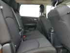 2019 Dodge Journey Se للبيع في Temple، TX - Front End