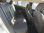 2017 Chevrolet Cruze Lt for Sale in Appleton, WI - Front End
