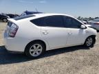 2009 Toyota Prius  for Sale in Sacramento, CA - Front End