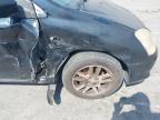 2003 HONDA CIVIC S for sale at Copart CHESTER