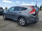 2014 Honda Cr-V Ex na sprzedaż w Rancho Cucamonga, CA - Rear End