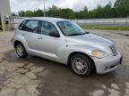 2008 Chrysler Pt Cruiser  en Venta en Memphis, TN - Rear End