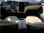 Pennsburg, PA에서 판매 중인 2013 Tesla Model S  - Mechanical