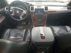 2008 Cadillac Escalade Luxury for Sale in Kansas City, KS - Normal Wear