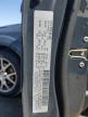 2018 Dodge Journey Gt for Sale in Riverview, FL - Front End