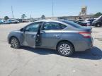 New Orleans, LA에서 판매 중인 2015 Nissan Sentra S - Side