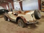 1927 Ford Mustang for Sale in Lansing, MI - Normal Wear