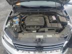 2015 Volkswagen Jetta Se zu verkaufen in Gastonia, NC - Front End