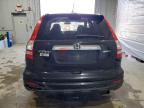 2010 Honda Cr-V Exl   იყიდება Candia-ში, NH - Front End